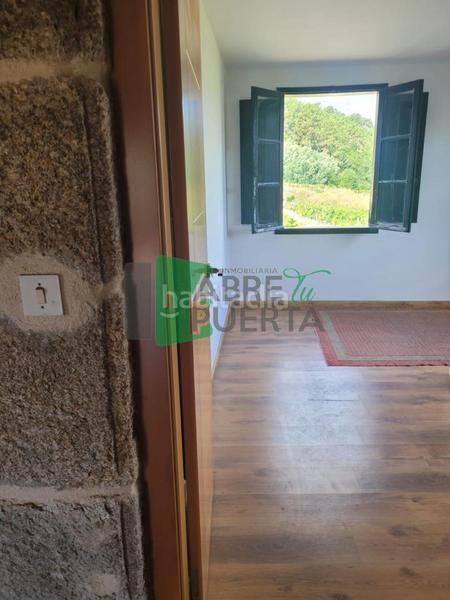 Foto 3b03c123-3163-4c10-94a1-26b8eb90d738. Casale con riscaldamento in Beade