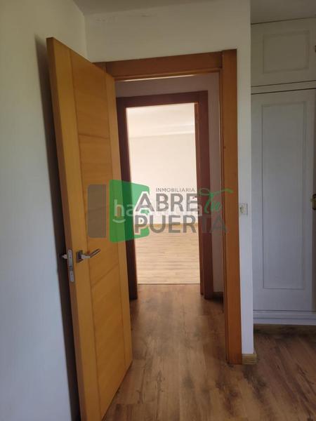 Foto 41b49cb0-0da5-4ddb-b4ed-cbcc1023aedb. Casale con riscaldamento in Beade