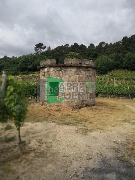 Foto 46bdccd0-f529-4da2-82bc-be4fbfa87ab1. Casale con riscaldamento in Beade