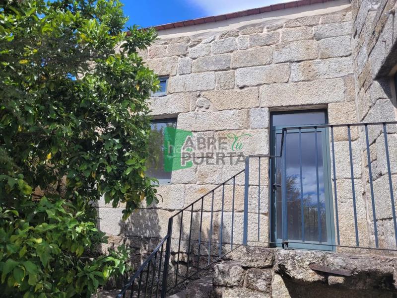 Foto 4efee212-2e3a-4c04-8fff-6bc287838d6c. Casale con riscaldamento in Beade