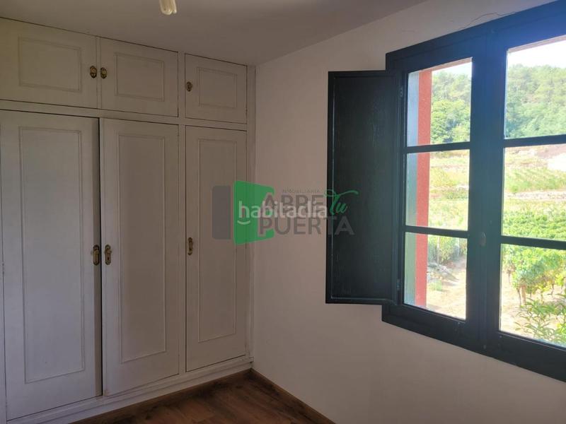 Foto 575629a3-d0b9-4be4-a73e-9ade9fc12980. Casale con riscaldamento in Beade