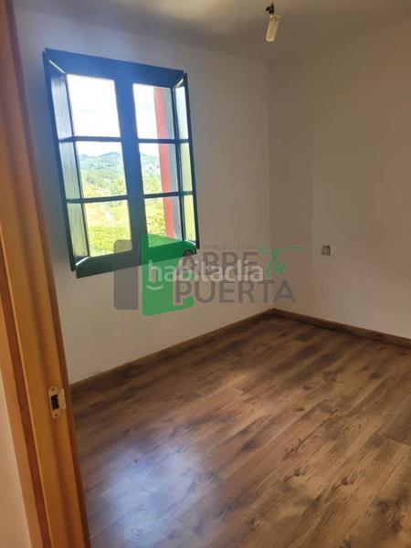 Foto 73f7c9f6-0913-4df5-85ce-da04a6a8ea72. Casale con riscaldamento in Beade