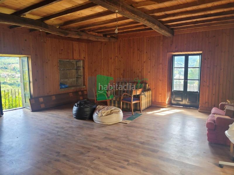 Foto 7b1118e2-9d8b-418f-bbc8-0ce19b2f8542. Casale con riscaldamento in Beade