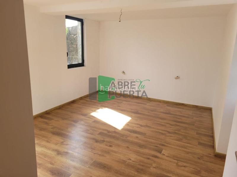 Foto 7b9cd477-8ae5-4c94-a75d-3dee66a6d323. Casale con riscaldamento in Beade