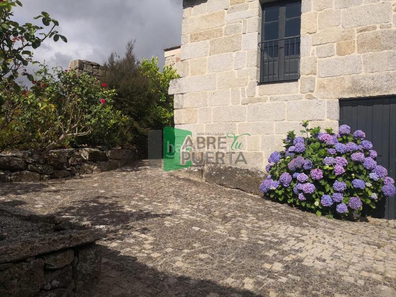 Foto 7dd5517e-8e7e-4db2-8427-a08bc3675c68. Casale con riscaldamento in Beade