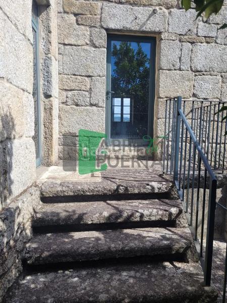 Foto 814c8334-b870-43b2-a249-d1b8c57434f0. Casale con riscaldamento in Beade