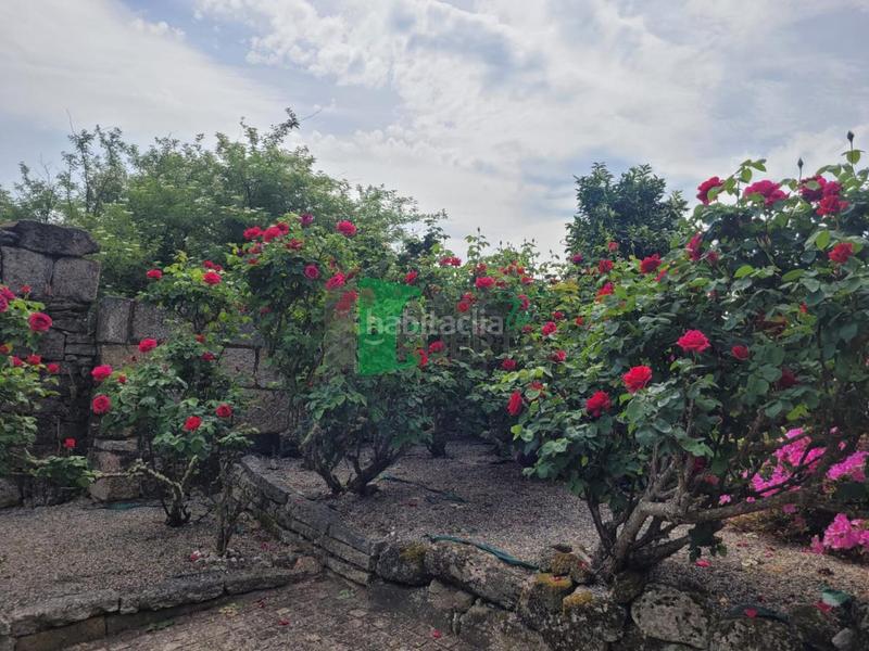 Foto 8aa38753-6c41-42e0-ad03-81344dfc566d. Casale con riscaldamento in Beade