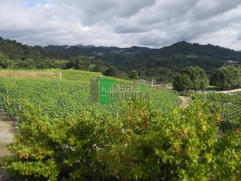 Foto 8cb59a5f-bbdb-4c43-a2ad-6daa3b3538d3. Casale con riscaldamento in Beade