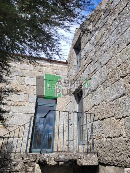 Foto 90658ccc-599a-44af-b225-86a06c17ca3e. Casale con riscaldamento in Beade