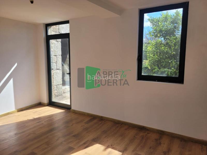 Foto 95d04613-df4c-42cc-9ed8-46c17cf3938c. Casale con riscaldamento in Beade