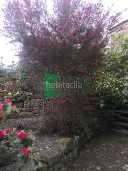 Foto 9740c038-5fb9-423a-81a0-87477ea7c968. Casale con riscaldamento in Beade