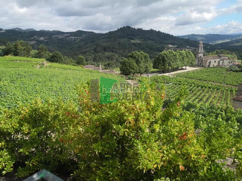 Foto 9881be24-2044-40ff-a99a-7dd8e68d2346. Casale con riscaldamento in Beade