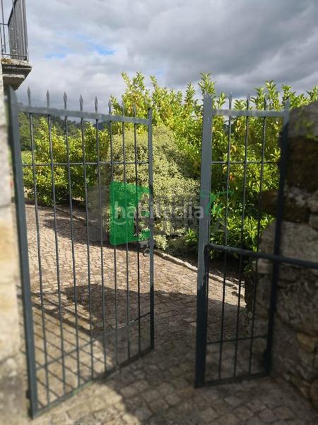 Foto 99543130-65fd-4691-a875-90a099507117. Casale con riscaldamento in Beade