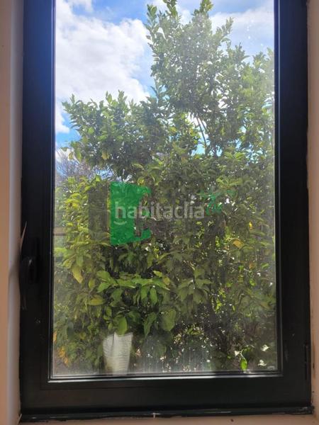 Foto 9f9fc2ad-69d0-41be-b8a6-331840c36ac2. Casale con riscaldamento in Beade