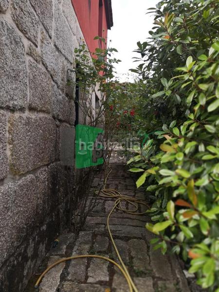 Foto a603df09-229b-4c70-ab22-02f04e074a71. Casale con riscaldamento in Beade