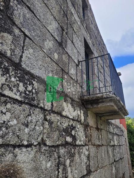 Foto b4bf7a47-9e15-4eba-a695-b8110972332c. Casale con riscaldamento in Beade