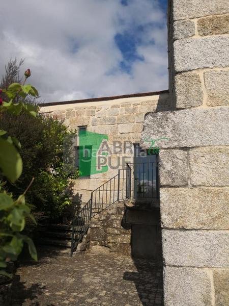 Foto b6c2dbf2-2736-4074-b607-b67de2a02bb5. Casale con riscaldamento in Beade