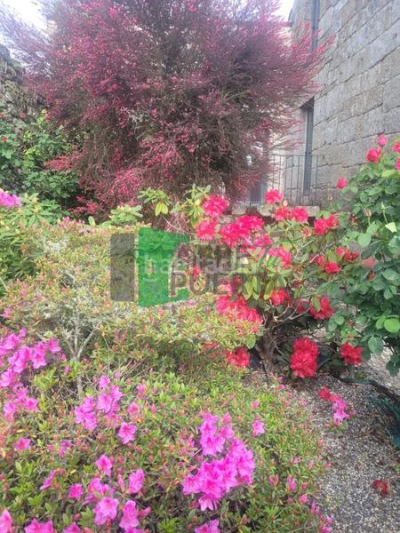 Foto b90be0c6-a7a2-4a48-8b41-80cf8ee99107. Casale con riscaldamento in Beade