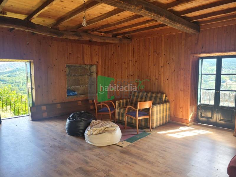 Foto bceadd9e-6a4d-4cb4-ba60-c9de4b8b656f. Casale con riscaldamento in Beade