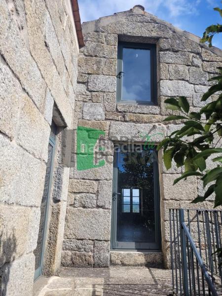 Foto c26bf219-ba7c-431e-8d73-85b45e547ba3. Casale con riscaldamento in Beade