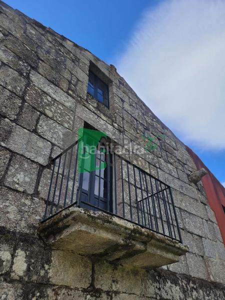 Foto c3e9634b-7bb6-4920-8c83-03f42ea9cb5b. Casale con riscaldamento in Beade