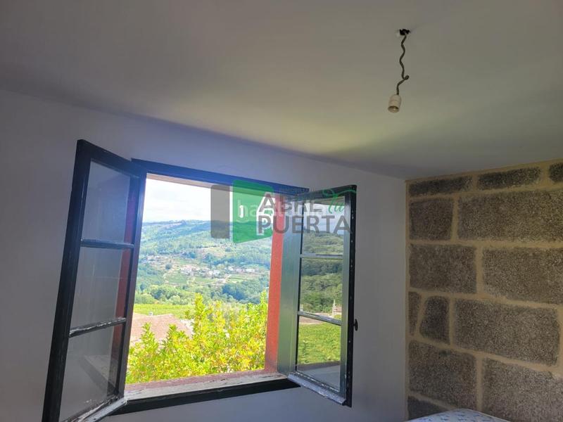 Foto c6c3ea15-6b1c-4488-868f-7e5f413c0405. Casale con riscaldamento in Beade