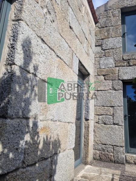 Foto cc81988c-c92d-4873-90d7-d5026cb690d3. Casale con riscaldamento in Beade