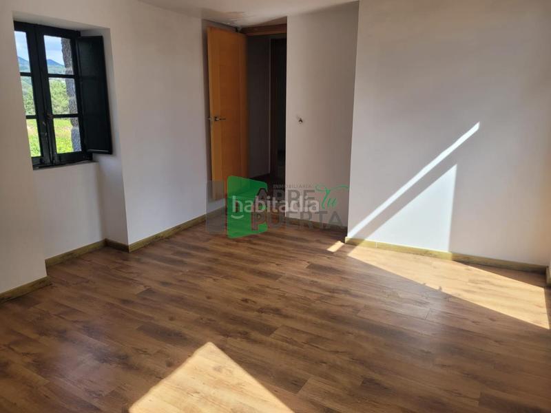 Foto e6988dcc-9f63-47b8-8125-a026713244cd. Casale con riscaldamento in Beade