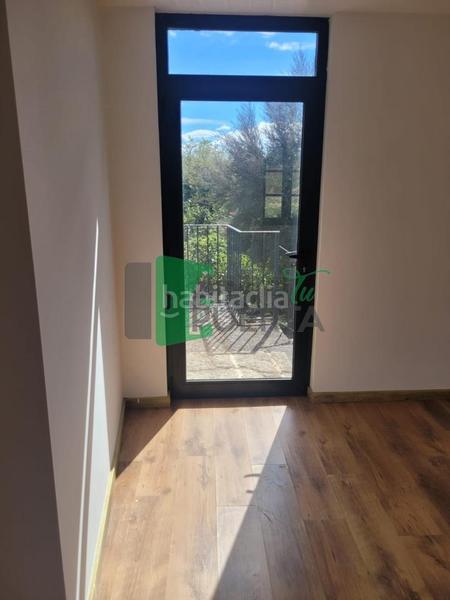 Foto ef42f7ce-613d-4898-bd7d-85bdef56706b. Casale con riscaldamento in Beade