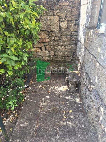 Foto f3715632-1c49-4f5b-8120-b57cbdcee4d6. Casale con riscaldamento in Beade