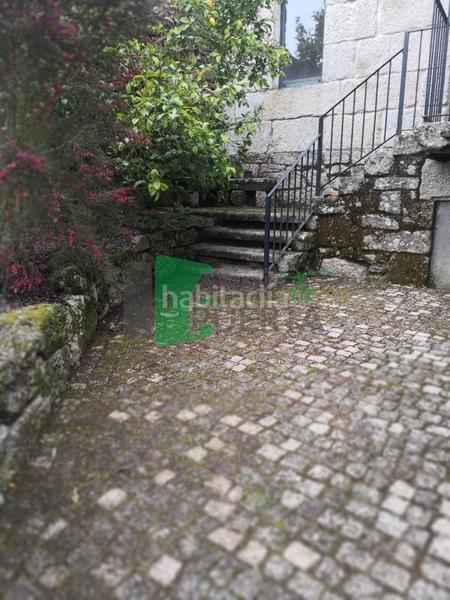 Foto f42da17b-d907-4c8b-9a48-430e061bfad8. Casale con riscaldamento in Beade