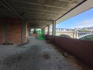 Lloguer Local Comercial a A Ponte