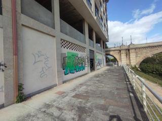 Lloguer Local Comercial a A Ponte