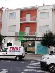 Edificio in Barbadás
