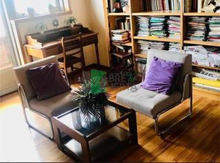 Appartement à Centro