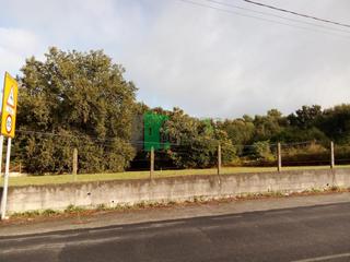 Terreny residencial a Coles