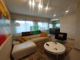 House in Amoeiro