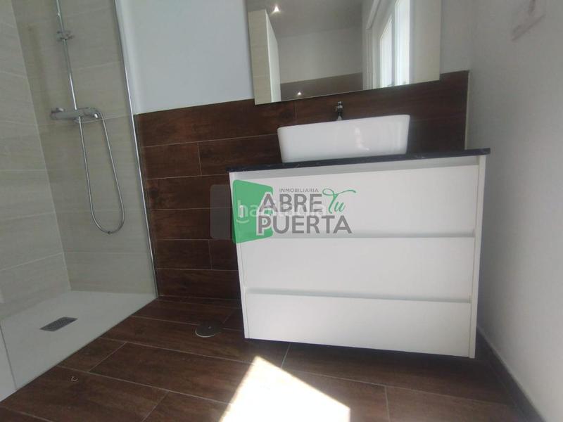Foto 054ca0bc-2813-4fc5-8d34-6a9fb24c6b1f. Location duplex avec chauffage dans Casco Viejo Ourense