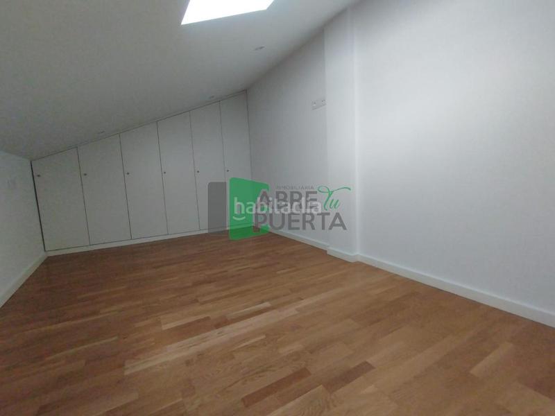 Foto 0875751c-ef2d-47e0-8813-90f54db50d6f. Location duplex avec chauffage dans Casco Viejo Ourense