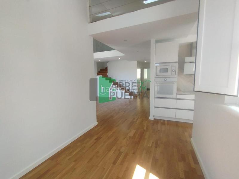 Foto 1dce3b09-f699-4f1b-b0c6-4fde6543ff0b. Location duplex avec chauffage dans Casco Viejo Ourense
