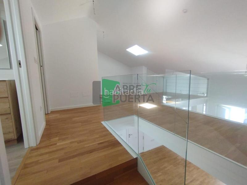 Foto 58fe9aef-1dae-4f10-9a5b-c2401045d7e8. Location duplex avec chauffage dans Casco Viejo Ourense