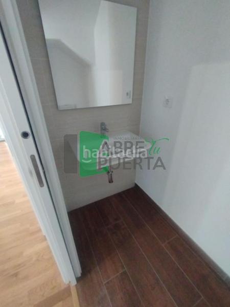 Foto 757e4ea7-7ea7-43a0-9400-9e6bd23163f0. Location duplex avec chauffage dans Casco Viejo Ourense