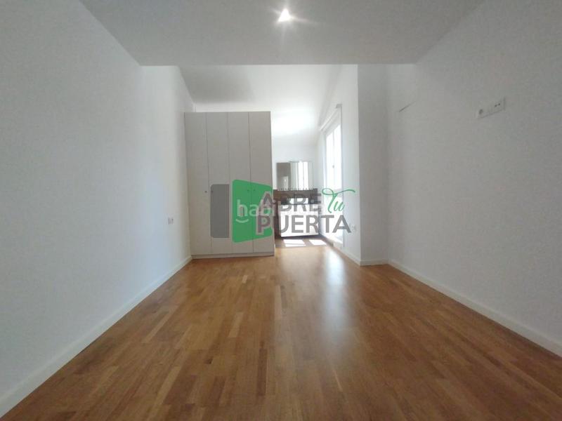 Foto 76deb0df-1f74-4ae3-8b03-7c4153ef5a62. Location duplex avec chauffage dans Casco Viejo Ourense