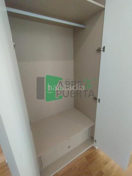 Foto 7a09a989-3168-4bfa-867d-b97fd7a1b5ba. Location duplex avec chauffage dans Casco Viejo Ourense