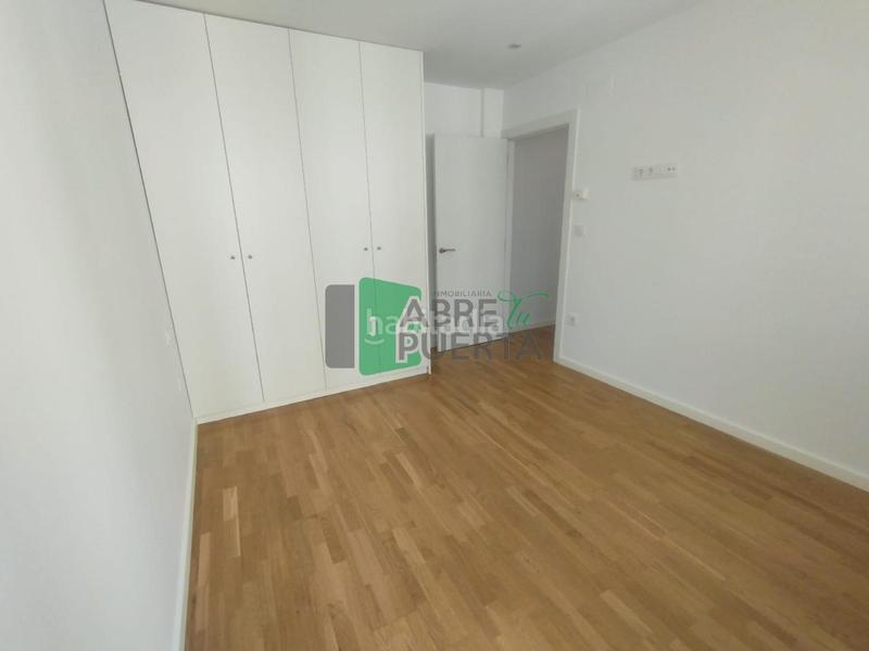 Foto 851e4046-6e42-465c-9342-d0dc569912fb. Location duplex avec chauffage dans Casco Viejo Ourense