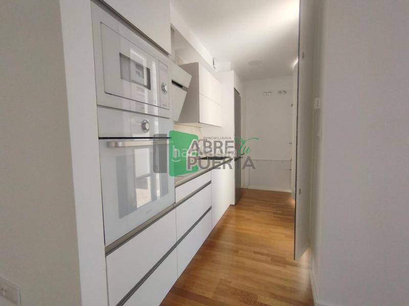 Foto 89231dc9-d619-4b69-9245-e6d03f02b2aa. Location duplex avec chauffage dans Casco Viejo Ourense