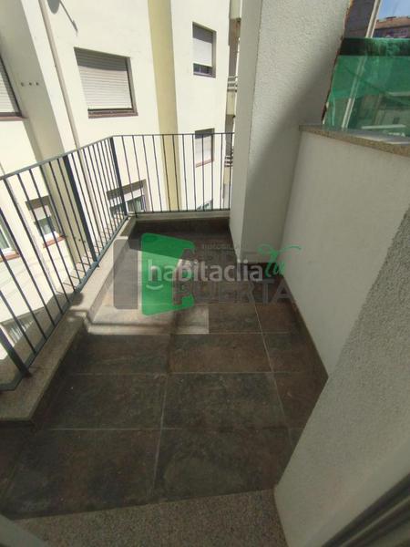 Foto d138571f-2848-4bf0-97d4-1a22c59c2e64. Location duplex avec chauffage dans Casco Viejo Ourense