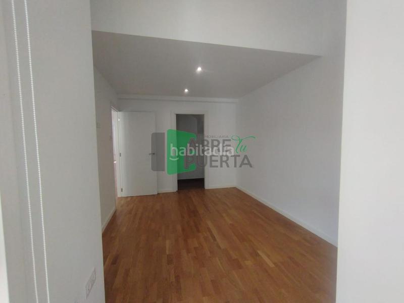 Foto eba1305e-d17e-405b-9659-6a0cdae604bc. Location duplex avec chauffage dans Casco Viejo Ourense