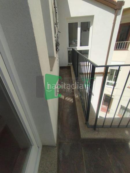 Foto ef905c4b-458a-4bf5-9c95-7efce6d43fad. Location duplex avec chauffage dans Casco Viejo Ourense