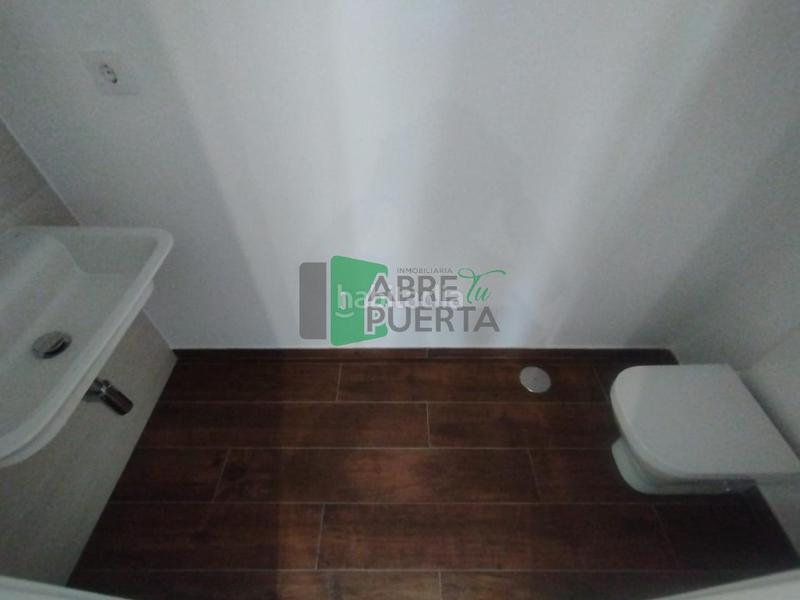 Foto faef7c79-8011-417f-ad82-69ea0778e172. Location duplex avec chauffage dans Casco Viejo Ourense